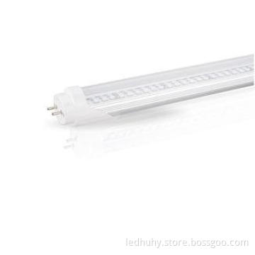 0.6m Indoor LED Plant Grow Lights For Green House And Hydro